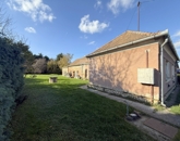 Eladó családi ház Teskánd 42 900 000 Ft