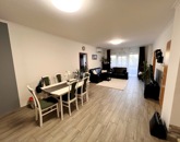 Eladó lakás Nyíregyháza 69 900 000 Ft