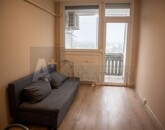 Eladó lakás Szeged 56 900 000 Ft