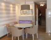 Kiadó családi ház Debrecen 400 000 Ft