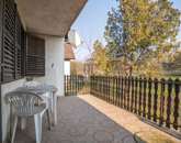 Eladó családi ház Gárdony 85 000 000 Ft