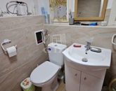 Eladó üdülő/nyaraló Szigetmonostor 35 000 000 Ft