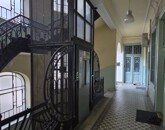 Eladó lakás Budapest VII. ker 109 900 000 Ft