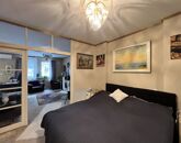 Eladó lakás Budapest XIII. ker 72 000 000 Ft