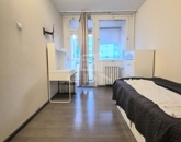 Kiadó lakás Budapest X. ker 219 000 Ft