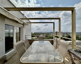 Eladó lakás Pécs 125 000 000 Ft