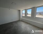 Eladó ipari ingatlan Debrecen 750 000 000 Ft