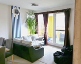 Eladó lakás Budapest XI. ker 133 000 000 Ft