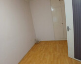 Eladó lakás Hatvan 36 900 000 Ft