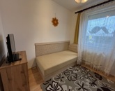 Kiadó lakás Debrecen 160 000 Ft