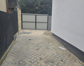 Eladó lakás Törökbálint 69 999 999 Ft