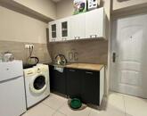 Eladó lakás Nagykanizsa 19 900 000 Ft