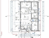 Eladó családi ház Nyíregyháza 89 000 000 Ft