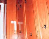 Kiadó lakás Budapest V. ker 190 000 Ft