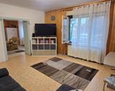 Eladó családi ház Cegléden –  ID: 174602219