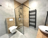 Eladó lakás Pécs 68 900 000 Ft