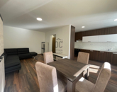 Eladó lakás Debrecen 97 000 000 Ft