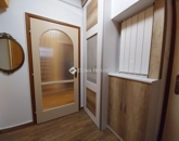 Eladó családi ház Szeged 199 900 000 Ft