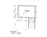 Eladó családi ház Tatabánya 119 000 000 Ft