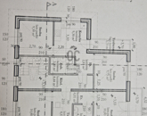Eladó családi ház Debrecen 99 900 000 Ft