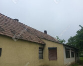 Eladó családi ház Zádor 4 500 000 Ft