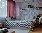 Eladó lakás Mór 44 500 000 Ft