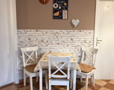 Eladó lakás Tatabánya 75 000 000 Ft