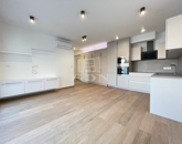 Kiadó lakás Székesfehérvár 330 000 Ft