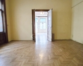 Eladó lakás Budapest VIII. ker 119 900 000 Ft