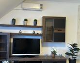 Eladó lakás Nyíregyháza 46 500 000 Ft