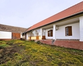 Eladó családi ház Véménd 54 900 000 Ft