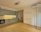 Eladó lakás Budapest IX. ker 79 900 000 Ft