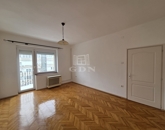 Eladó lakás Szigetszentmiklós 45 900 000 Ft