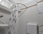 Eladó lakás Budapest VIII. ker 22 500 000 Ft