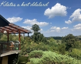 Eladó üdülő/nyaraló Abaliget 39 900 000 Ft