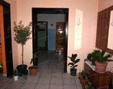 Eladó családi ház Bősárkány 39 500 000 Ft