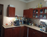 Eladó családi ház Martonvásár 100 000 000 Ft