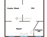 Eladó családi ház Martonvásár 39 700 000 Ft