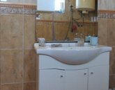 Eladó családi ház Napkor 46 990 000 Ft