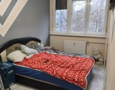 Eladó lakás Dunaújváros 36 900 000 Ft