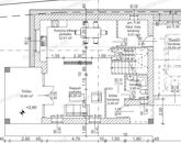 Eladó családi ház Dunaharaszti 137 500 000 Ft