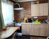 Eladó családi ház Debrecen 35 000 000 Ft