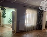 Eladó családi ház Hőgyész 38 000 000 Ft