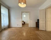 Eladó lakás Budapest VI. ker 129 900 000 Ft