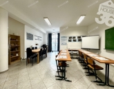 Eladó iroda/üzlethelyiség Siklós 89 900 000 Ft