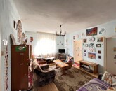 Eladó családi ház Balatonfenyves 63 900 000 Ft