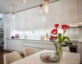 Eladó lakás Budapest VI. ker 220 000 000 Ft