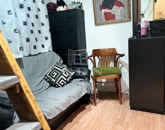 Eladó lakás Budapest VII. ker 110 000 000 Ft