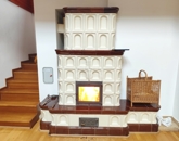 Eladó családi ház Tótvázsony 177 000 000 Ft