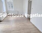 Kiadó családi ház Budapest XXII. ker 1 800 000 Ft